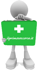 www.ilprimosoccorso.it