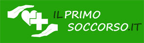 Il Primo Soccorso .it